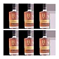 Rhum Vieux CLEMENT Edition Limitée Cuvée Festive Gold 40% - 70cl  - Miniatura 2