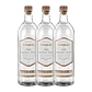 Mezcal Amarás Espadín Joven 70cl - thumbnail 3