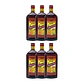 Rum MYERS´S Original Dark 70cl - Thumbnail 4