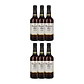 Whisky CANADIAN CLUB 70cl - vignette 4