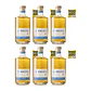 WHISKY LE BREUIL ORIGINE vol. 46% - 70cl - Miniatura 4