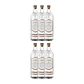 Mezcal Amarás Espadín Joven 70cl - thumbnail 4