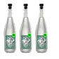 Mezcal Verde Amarás 70cl - vignette 3
