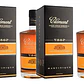 Rhum Vieux V.S.O.P CLEMENT vol. 40% - 70cl - Miniatura 2