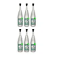 Mezcal Verde Amarás 70cl - vignette 4
