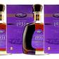 CHAIRMAN's RESERVE 1931 2e édition Rhum vol. 43% - 70cl - vignette 3