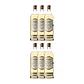Mezcal Amarás Espadín Reposado 70cl - Miniatura 4