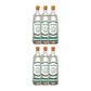Mezcal Amarás Cupreata 70cl - Miniatura 4