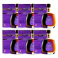 CHAIRMAN's RESERVE 1931 2e édition Rhum vol. 43% - 70cl - vignette 4