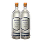 Mezcal Amarás Americana 70cl - Miniatura 2