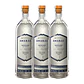 Mezcal Amarás Americana 70cl - Miniatura 3