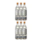 Mezcal Amarás Americana 70cl - Miniatura 4