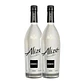 ALIZÉ COCO Cocktail 70cl 20% vol - Vorschaubild 2
