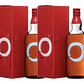 MAEN Japanese Whiskey Blend vol. 43% - 70cl  - miniatura 2