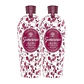 GENEROUS GIN Purple (Pimenta e Toranja) vol. 44% - 70cl - Vorschaubild 2