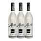 ALIZÉ COCO Cocktail 70cl 20% vol - Vorschaubild 3