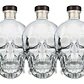 Crystal Head Vodka vol. 40% - 70cl - Vorschaubild 3