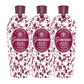 GENEROUS GIN Purple (Pimenta e Toranja) vol. 44% - 70cl - Vorschaubild 3
