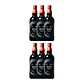MAEN Japanese Whisky 12 Year Old Pure Malt vol. 43% - 70cl - Thumbnail 4