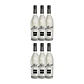 ALIZÉ COCO Cocktail 70cl 20% vol - Vorschaubild 4