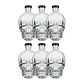 Crystal Head Vodka vol. 40% - 70cl - Vorschaubild 4