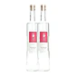 Eau-de-Vie de Framboises Sauvages JOSEPH CARTRON 70cl - Vorschaubild 2