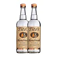 VODKA TITO´s vol. 40% -70cl - Thumbnail 2