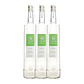 JOSEPH CARTRON Eau-de-Vie Poire Williams vol. 43% - 70cl - Thumbnail 3