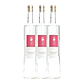 Eau-de-Vie de Framboises Sauvages JOSEPH CARTRON 70cl - Vorschaubild 3