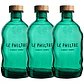 LE PHILTRE - Organic Vodka 70cl - Thumbnail 3