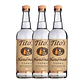 VODKA TITO´s vol. 40% -70cl - Thumbnail 3