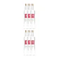 Eau-de-Vie de Framboises Sauvages JOSEPH CARTRON 70cl - Vorschaubild 4