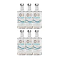 O-VODKA - Vodka Bio 40% - 70cl - vignette 4