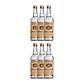VODKA TITO´s vol. 40% -70cl - Thumbnail 4
