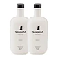 Gin Sikkim Privée - London Dry Gin 70cl - Vorschaubild 2