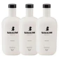 Gin Sikkim Privée - London Dry Gin 70cl - Vorschaubild 3