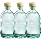 LE PHILTRE - Organic Vodka 35cl - thumbnail 3