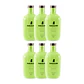 Sikkim Gin Greenery Distilled Gin 70cl - miniatura 4