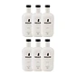 Gin Sikkim Privée - London Dry Gin 70cl - Vorschaubild 4