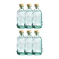 LE PHILTRE - Organic Vodka 35cl - thumbnail 4