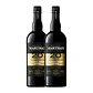 Martha´s 20 Year Old Tawny Port 75cl - Miniatura 2