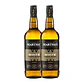 Martha´s Fine White Port NV - 75cl - Miniatura 2
