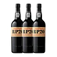 Ramos Pinto 20 Year Old Tawny Porto - Quinta do Bom Retiro - Miniatura 3