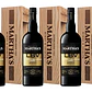 Martha's Late Bottled Vintage 2017 75cl - vignette 3