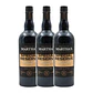 Martha´s V. Porto Special Reserve Tawny NV 75cl - vignette 3