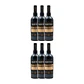 Martha´s V. Porto Special Reserve Tawny NV 75cl - vignette 4
