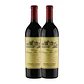 Château Changyu Moser XV - Grand Vin Cabernet Sauvignon 2016 - 75cl - Vorschaubild 2