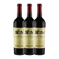 Château Changyu Moser XV Family Cabernet Sauvignon 2019 - Thumbnail 3