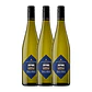 Kilikanoon Mort's Block Riesling 2022 - vignette 3