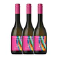 MÁD MOSER FURMINT SEC MM5 TOKAJ 2021 75cl - vignette 3